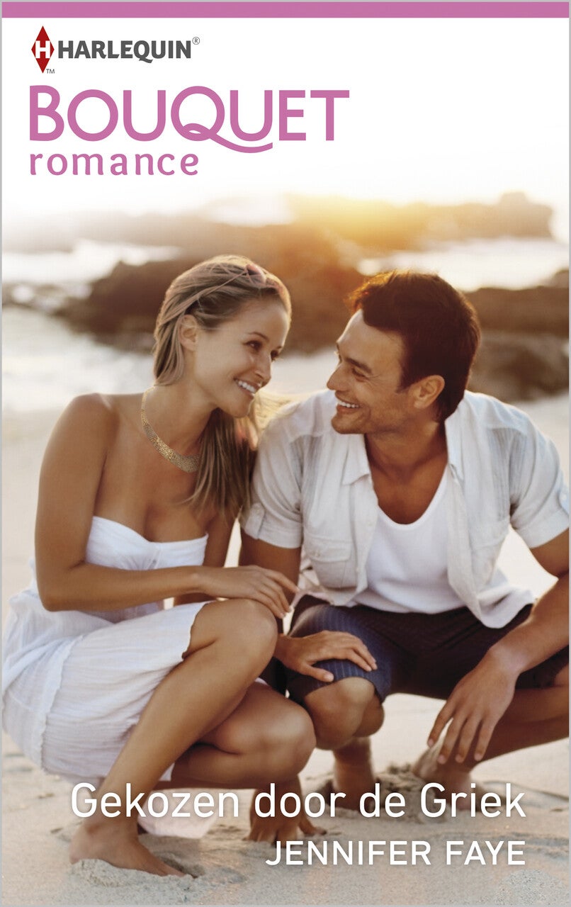 isbn-9789402529852_front_cover