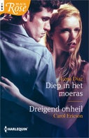 Diep in het moeras; Dreigend onheil (2-in-1) (E-book)