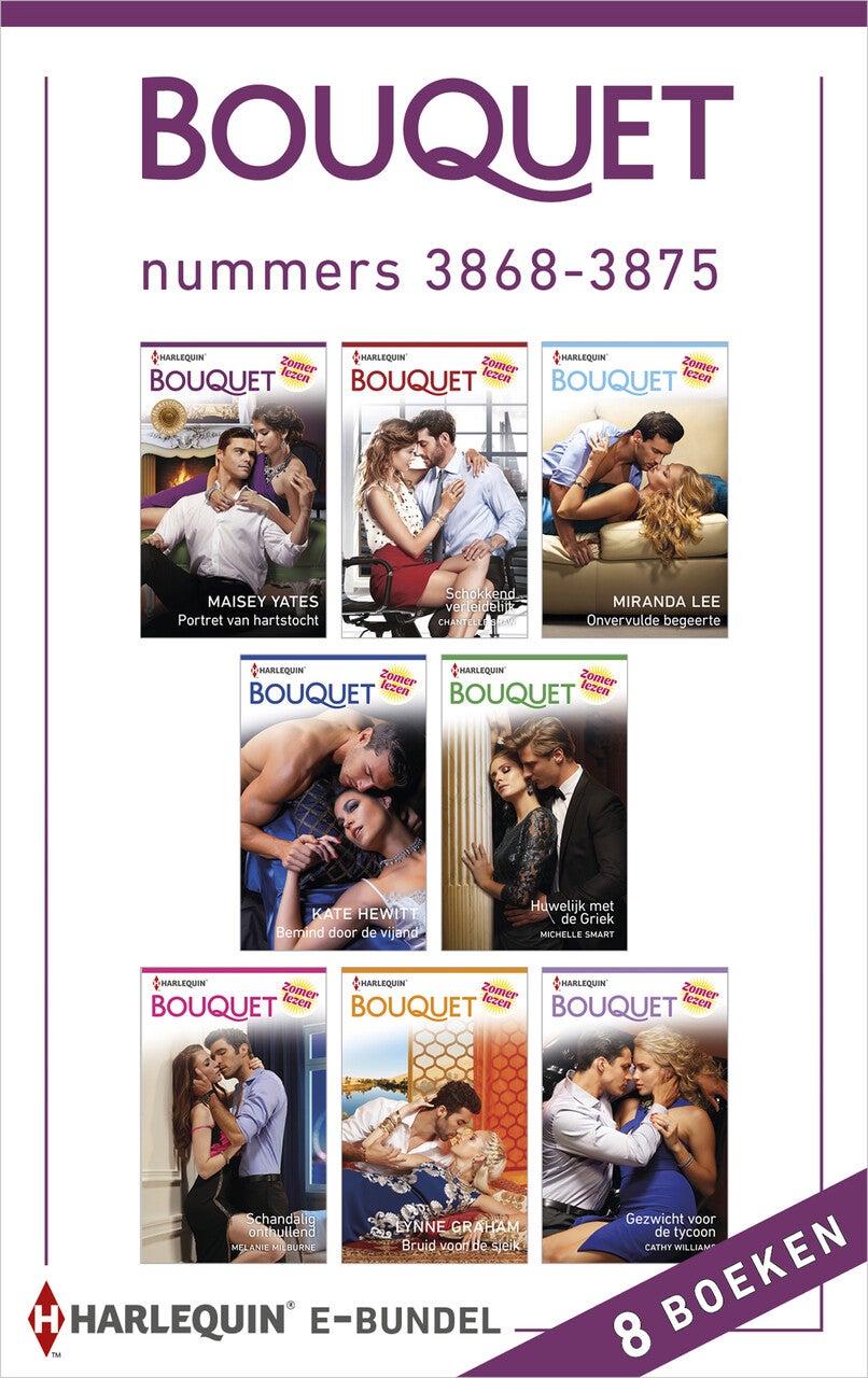isbn-9789402530209_front_cover