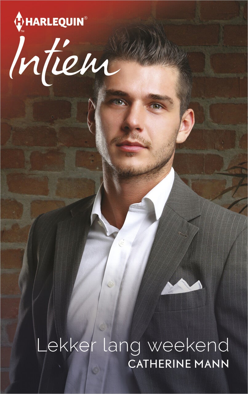 isbn-9789402530421_front_cover