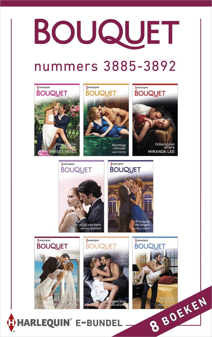 isbn-9789402531046_front_cover