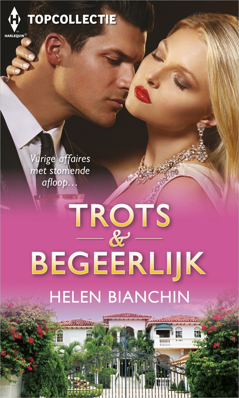isbn-9789402531091_front_cover