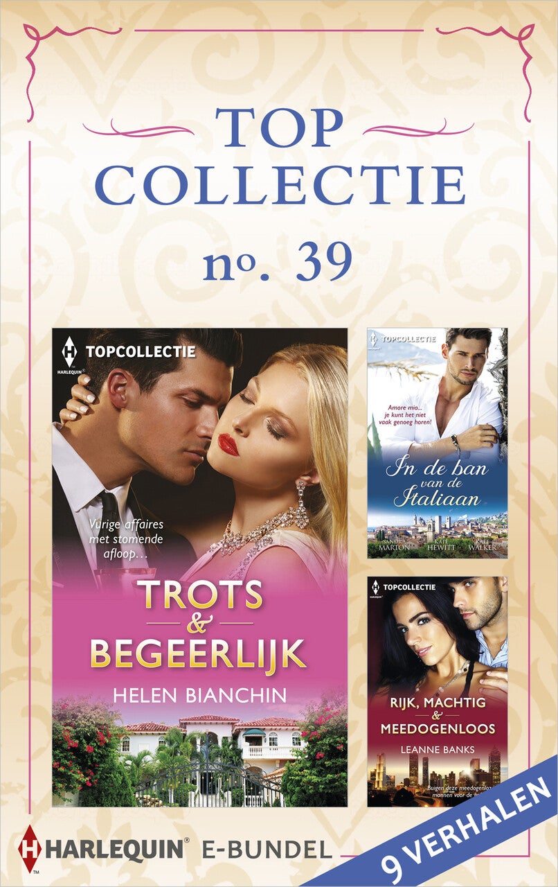 isbn-9789402531121_front_cover