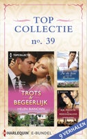 Topcollectie 39 (9-in-1) (E-book)