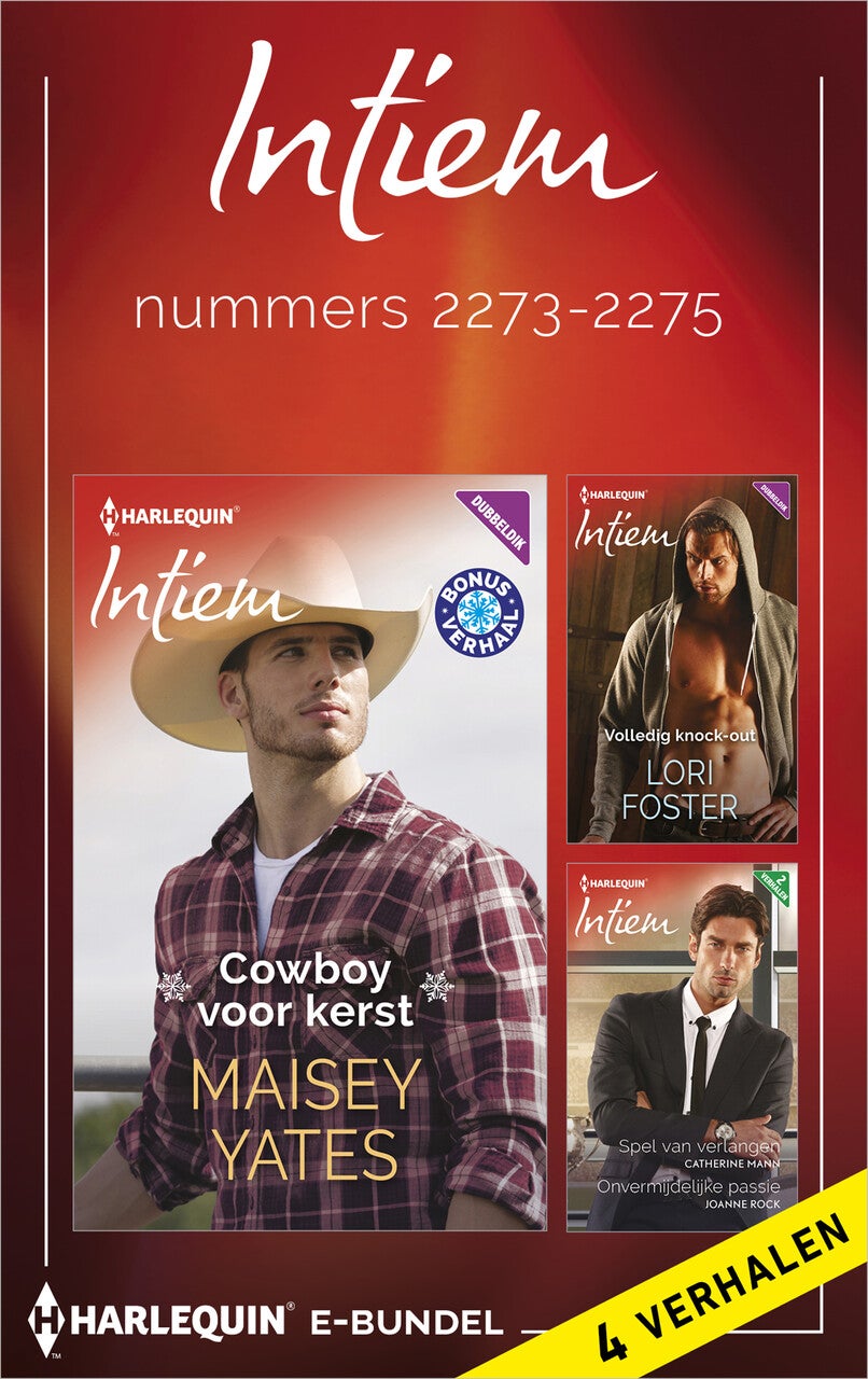 isbn-9789402531367_front_cover