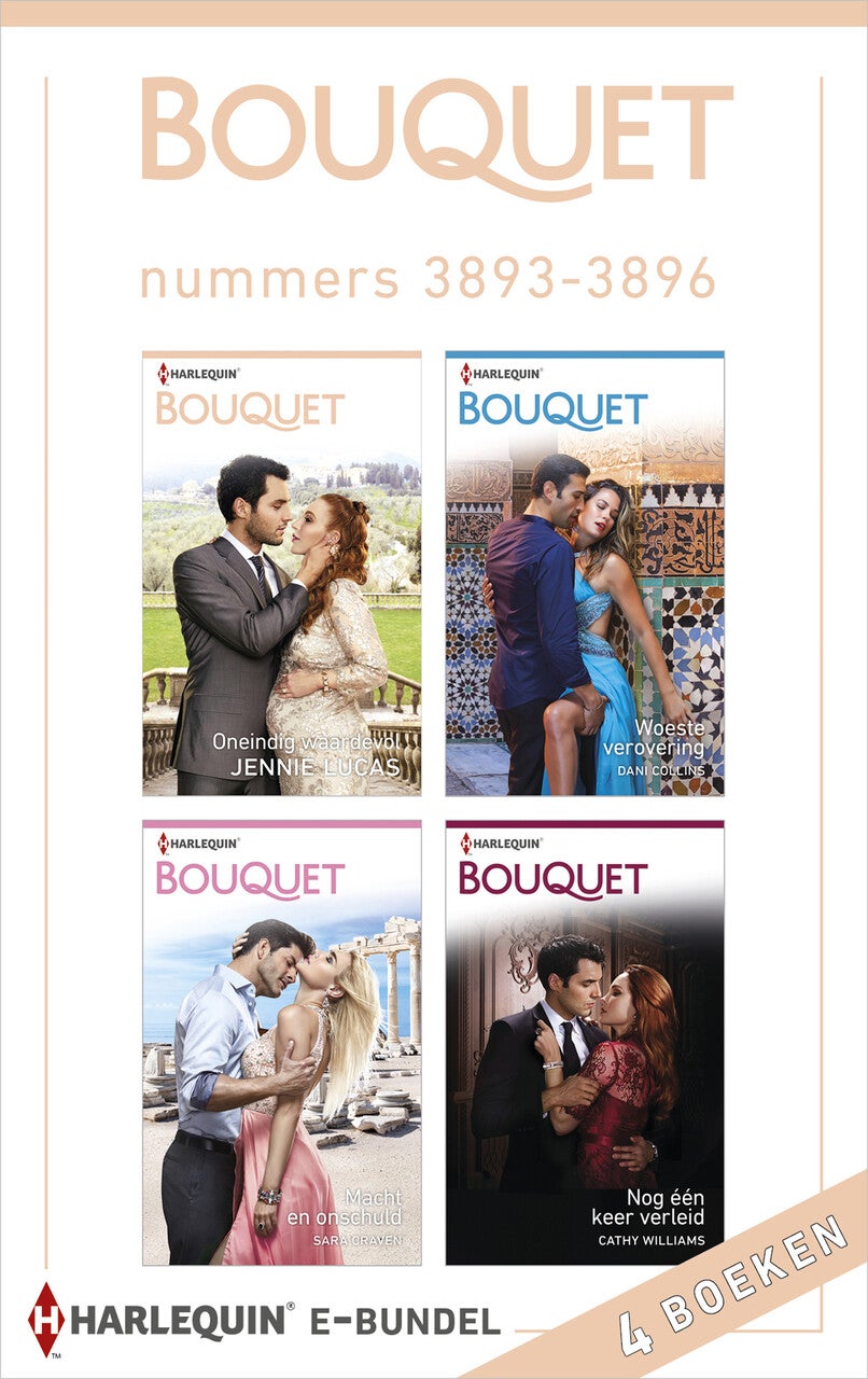 isbn-9789402531596_front_cover
