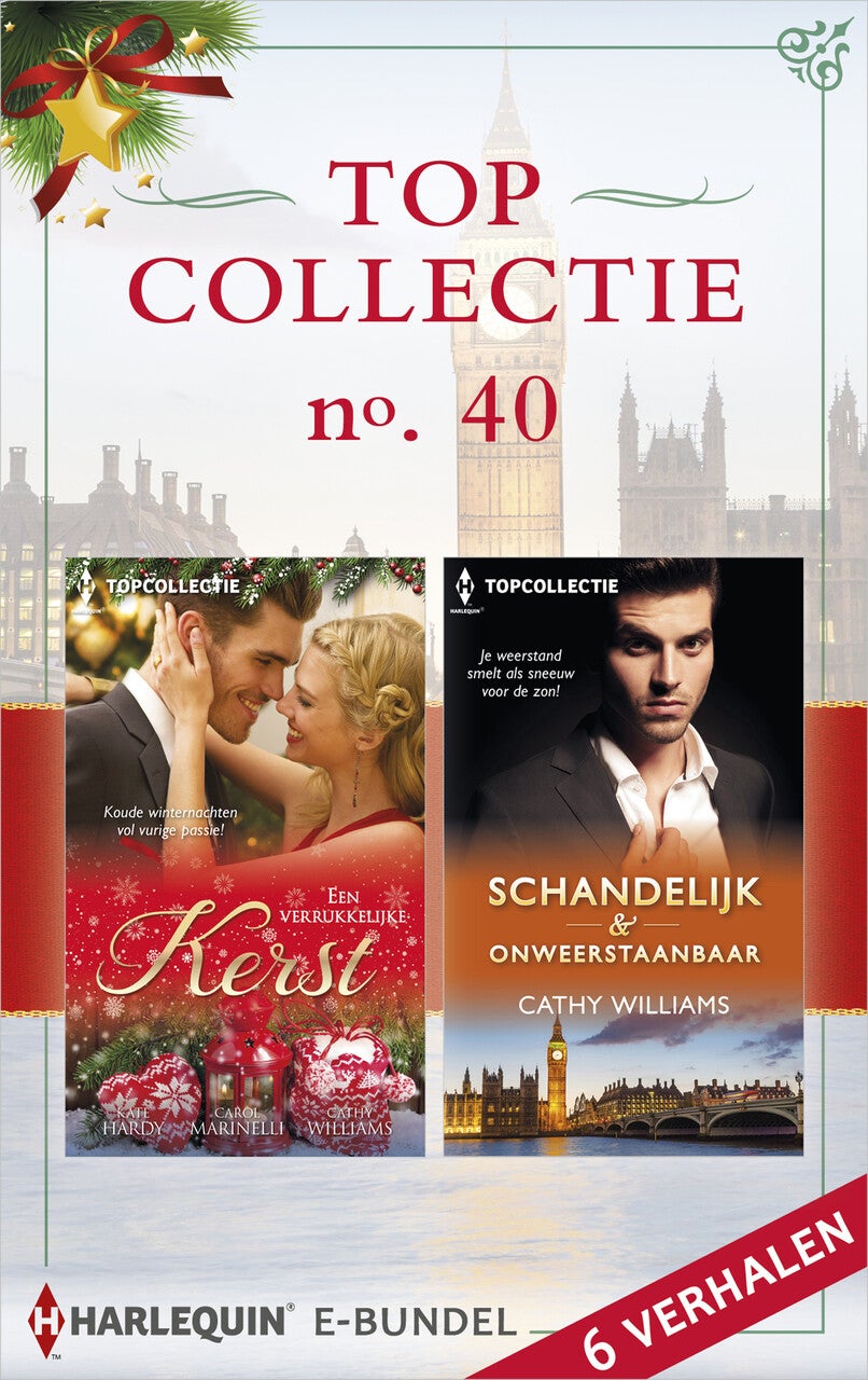 isbn-9789402531848_front_cover