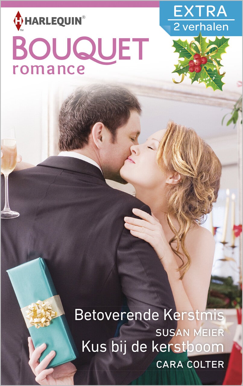 isbn-9789402532111_front_cover