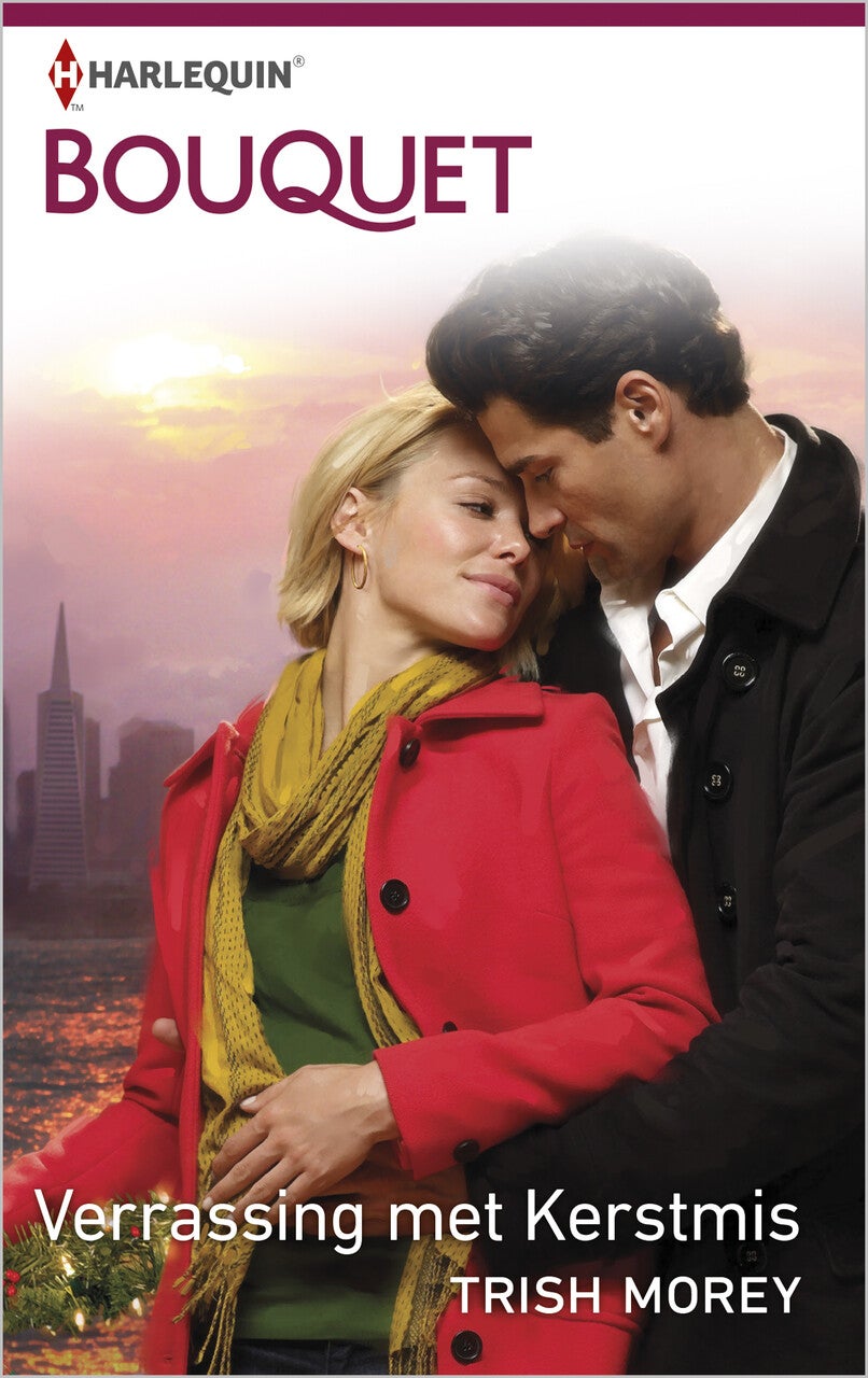 isbn-9789402532142_front_cover