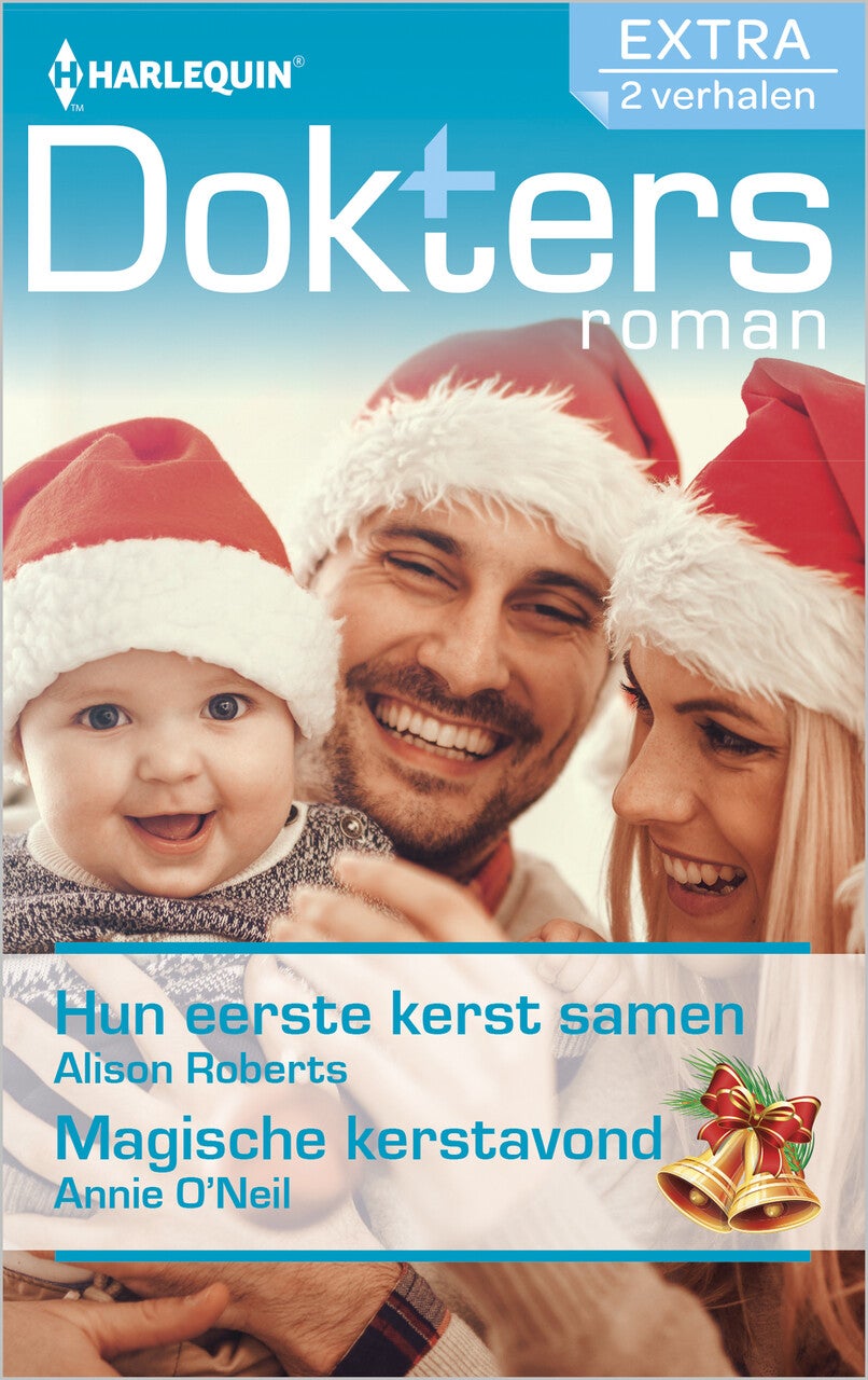 isbn-9789402532197_front_cover
