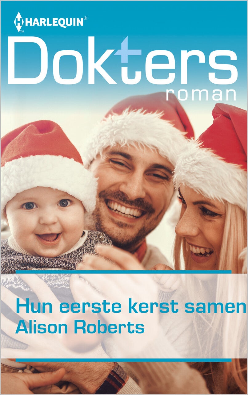 isbn-9789402532203_front_cover