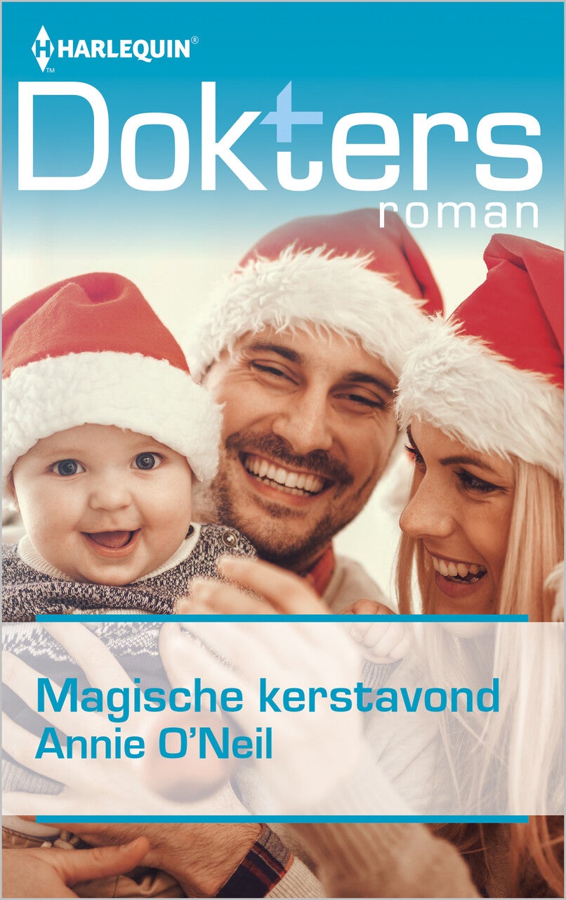 isbn-9789402532210_front_cover