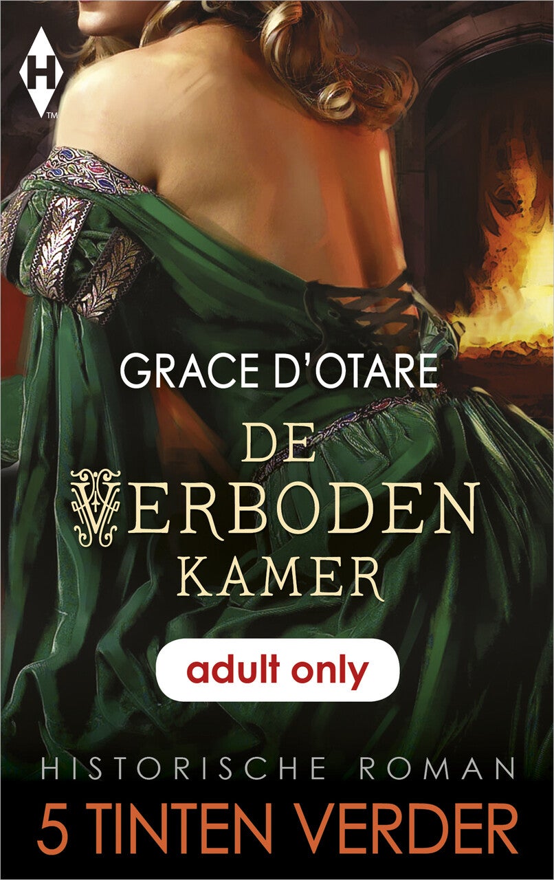 isbn-9789402532357_front_cover
