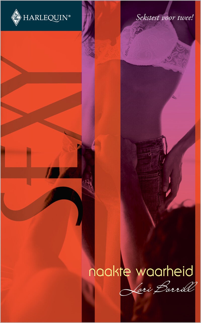 isbn-9789402532449_front_cover