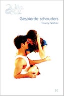 Gespierde schouders (E-book)
