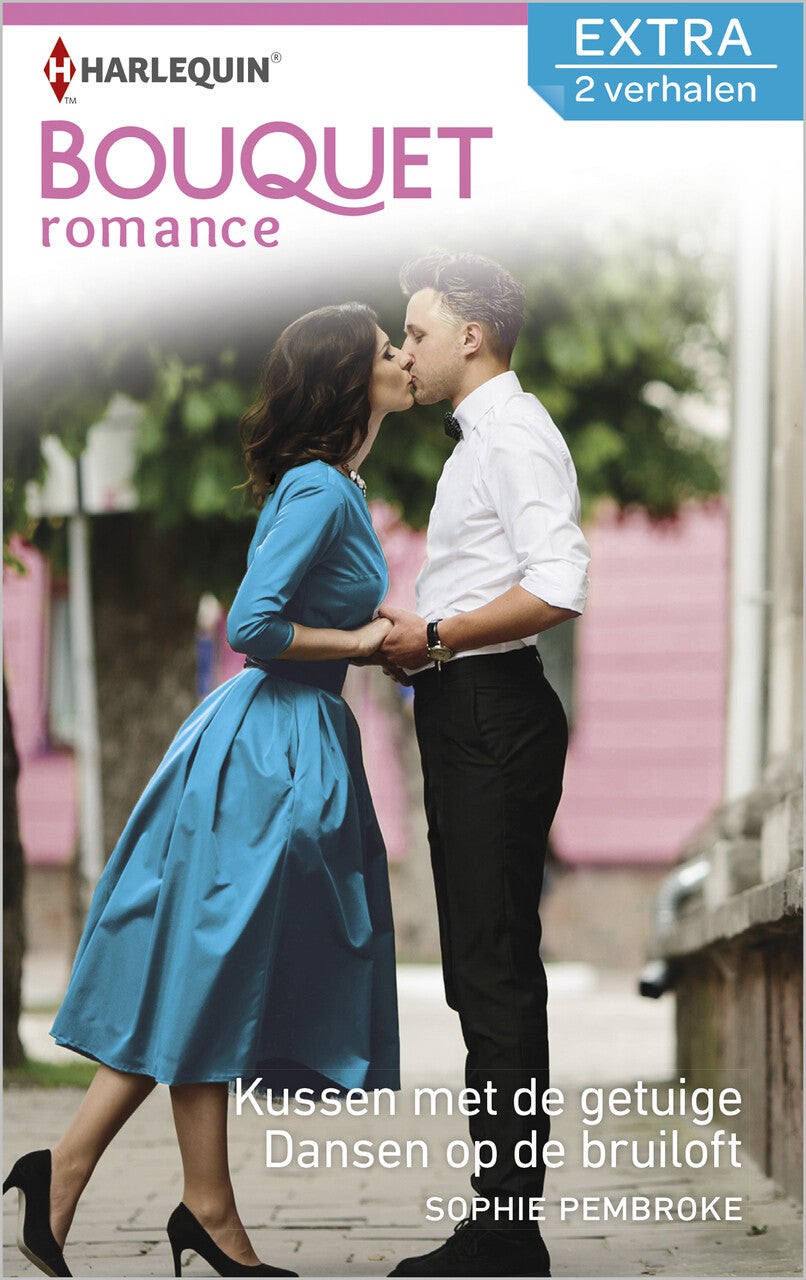 isbn-9789402532708_front_cover