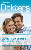 Liefde in de praktijk (E-book)