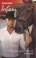 Onbeteugeld genot (E-book)