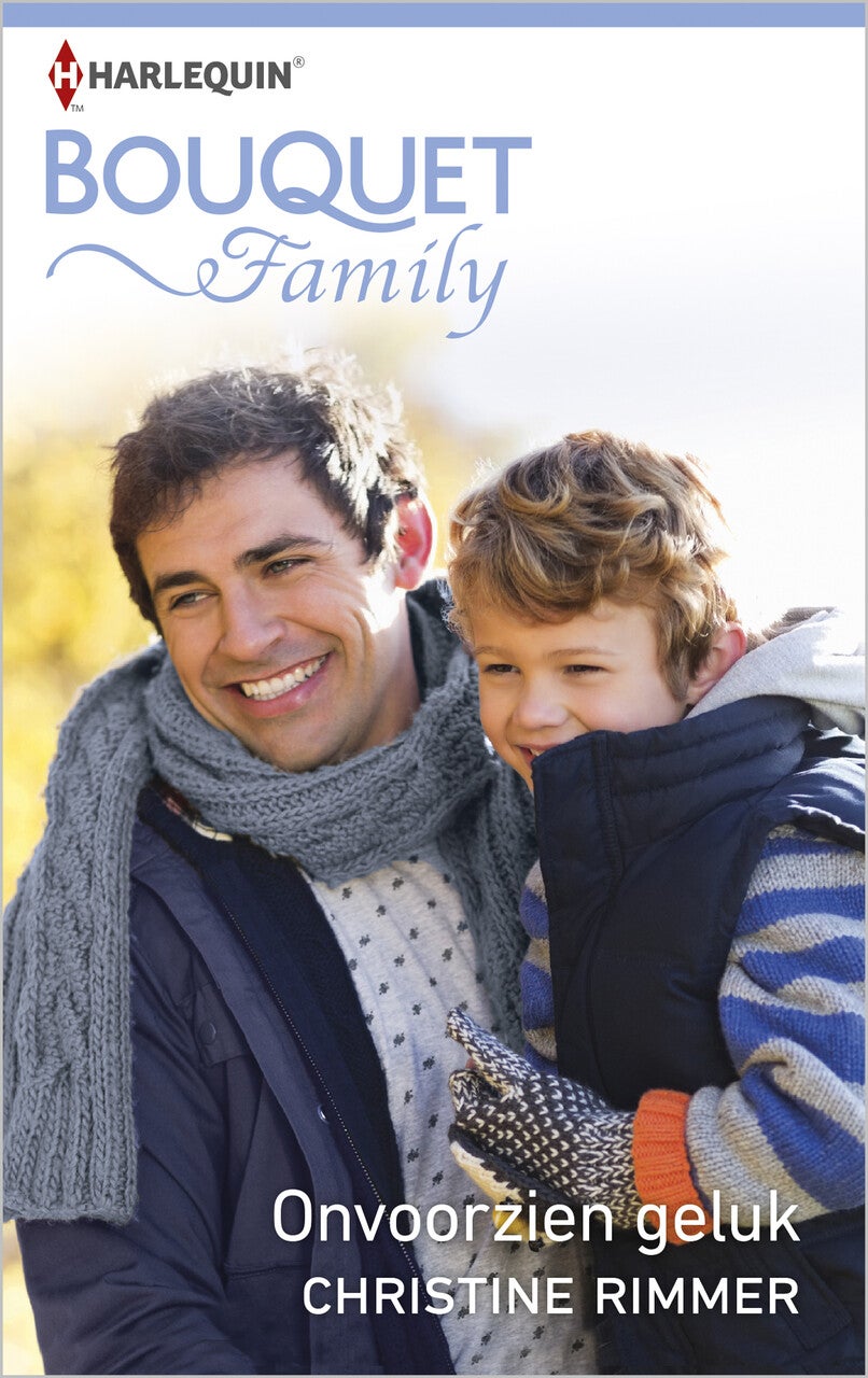 isbn-9789402533354_front_cover