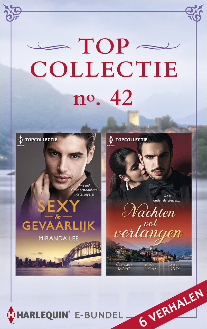 isbn-9789402533415_front_cover