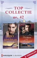 Topcollectie 42 (6-in-1) (E-book)