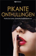 Pikante onthullingen (E-book)