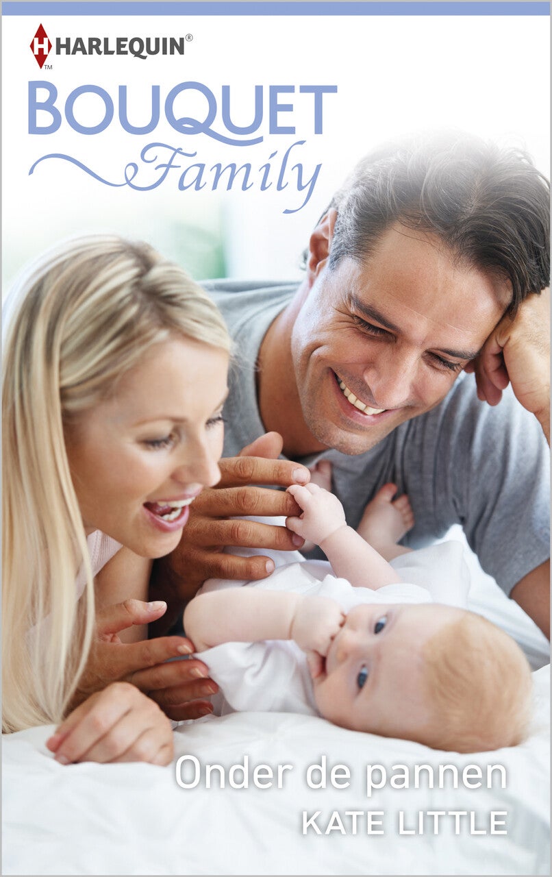 isbn-9789402533743_front_cover