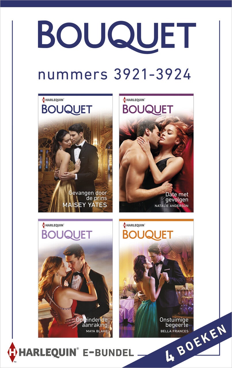 isbn-9789402534023_front_cover