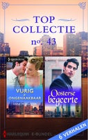 Topcollectie 43 (E-book)