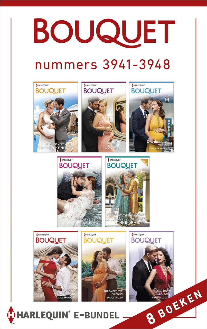 isbn-9789402534511_front_cover