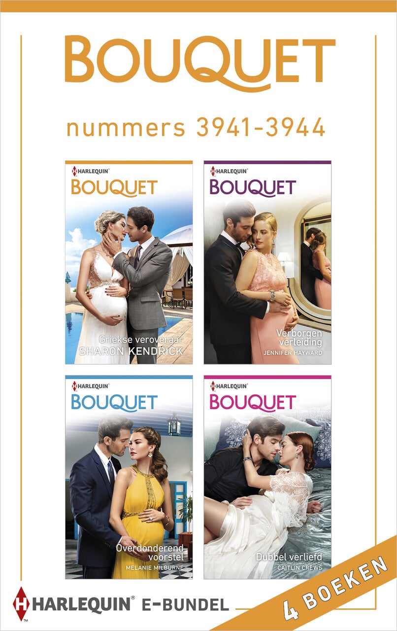 isbn-9789402534528_front_cover