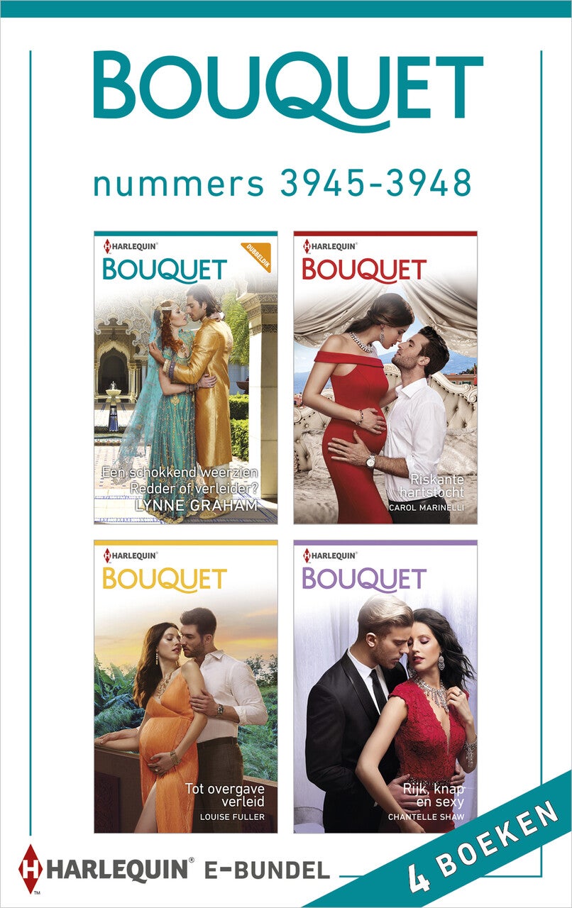 isbn-9789402534535_front_cover