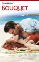 Verleiding op het eiland (E-book)