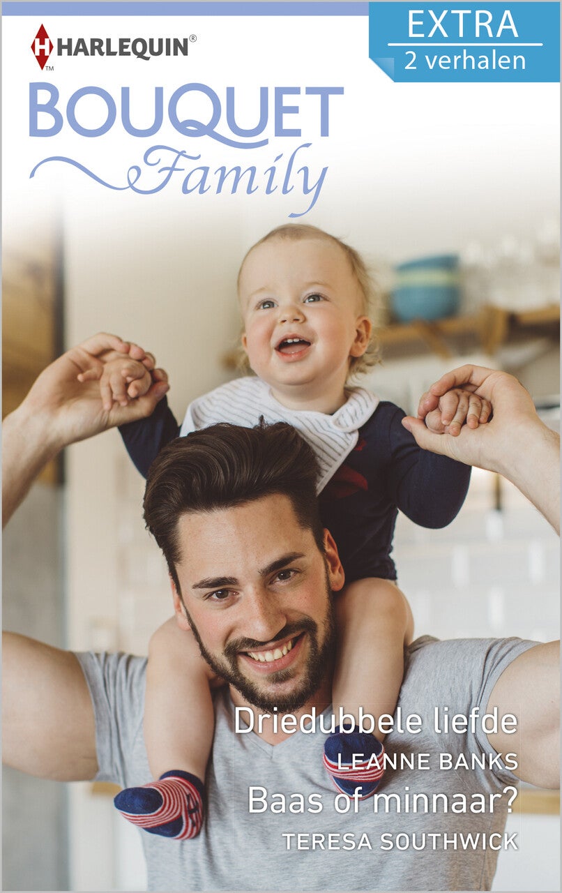 isbn-9789402535051_front_cover