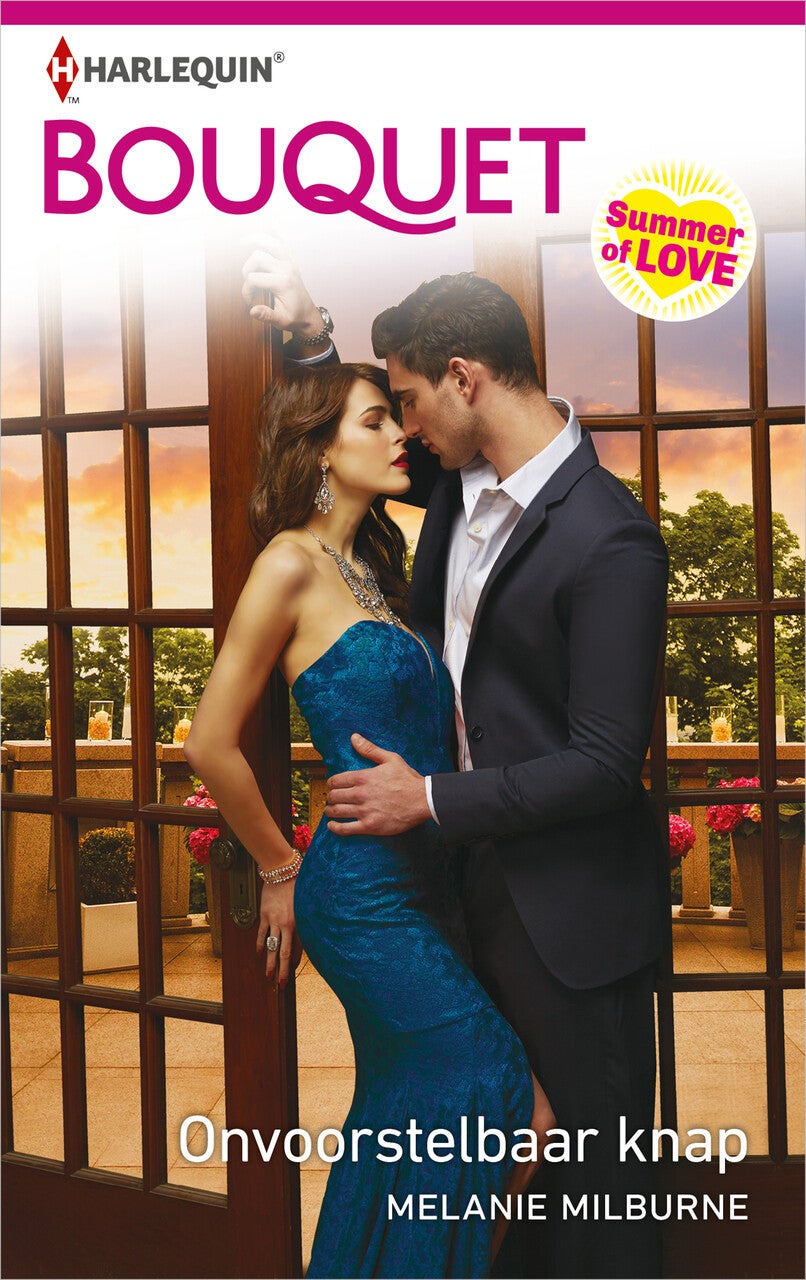 isbn-9789402535280_front_cover