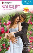 Eiland vol beloften ; Dansen naar geluk (E-book)