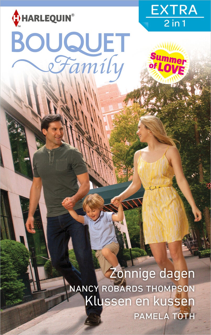 isbn-9789402535853_front_cover