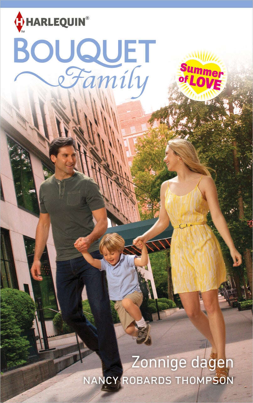 isbn-9789402535907_front_cover