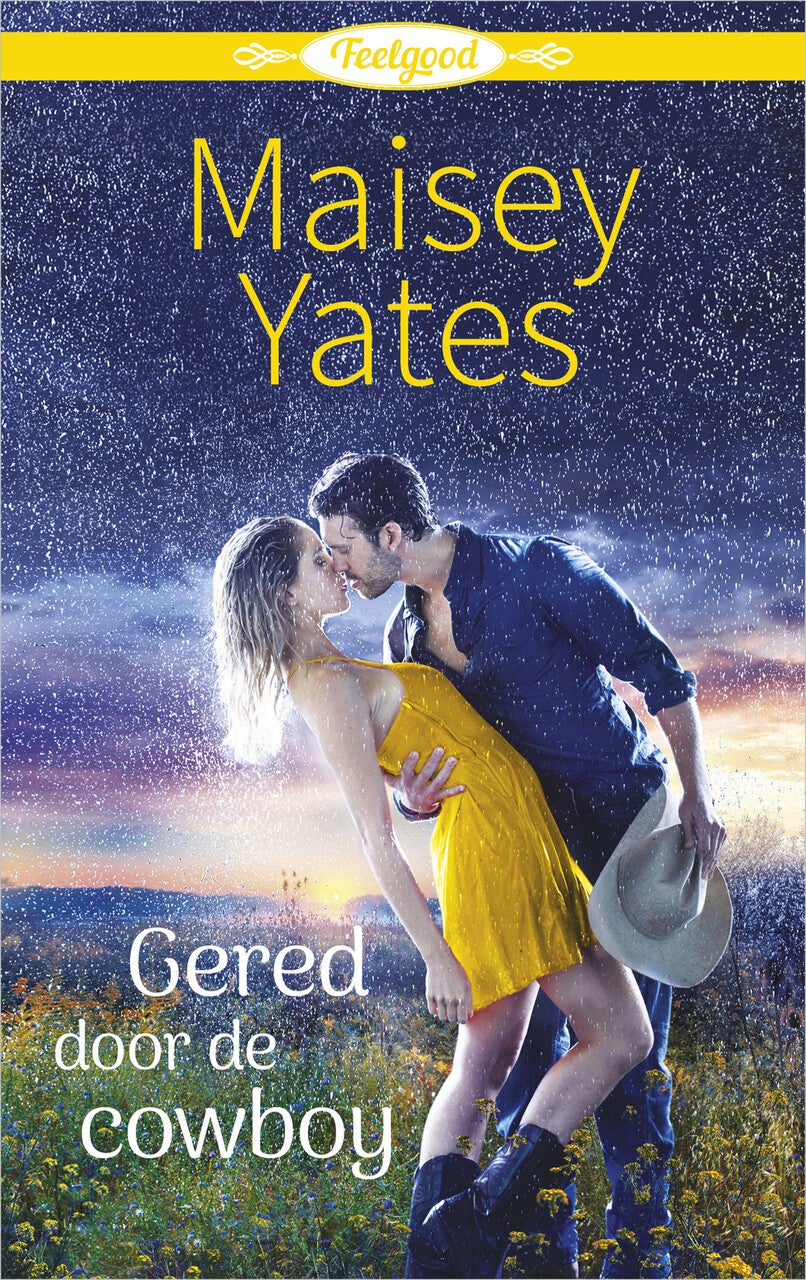 isbn-9789402535976_front_cover