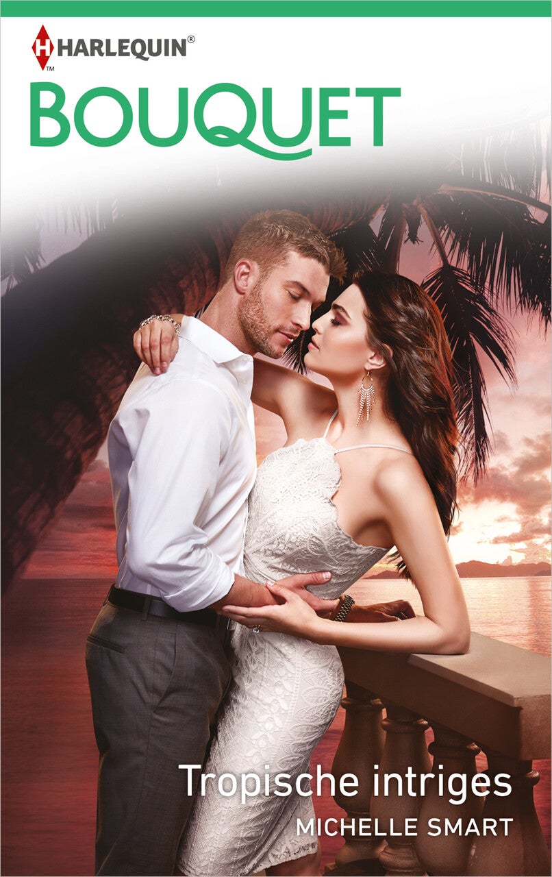 isbn-9789402536201_front_cover
