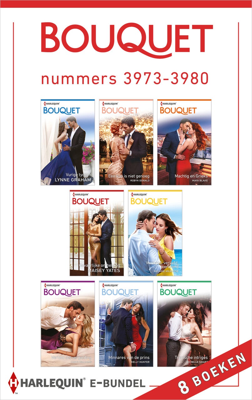 isbn-9789402536331_front_cover