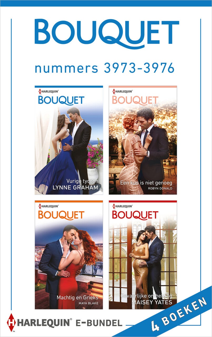 isbn-9789402536348_front_cover