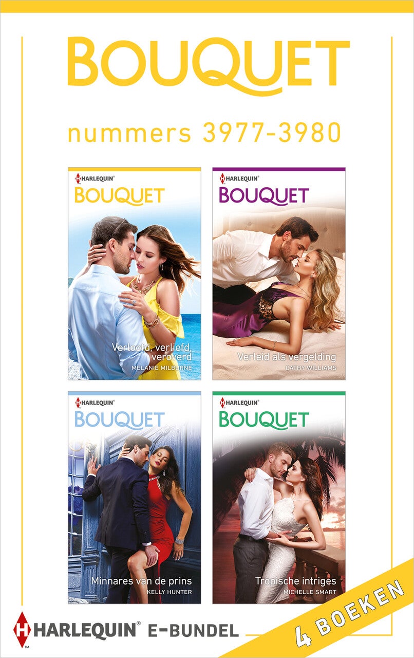 isbn-9789402536355_front_cover
