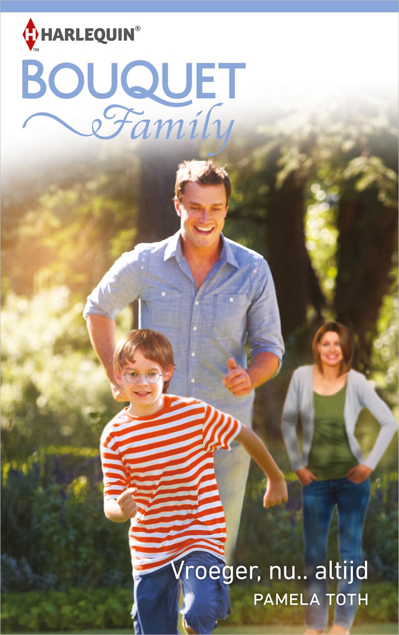 isbn-9789402536430_front_cover