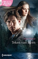 Teken van leven (E-book)