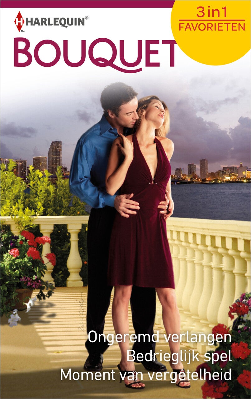 isbn-9789402537369_front_cover