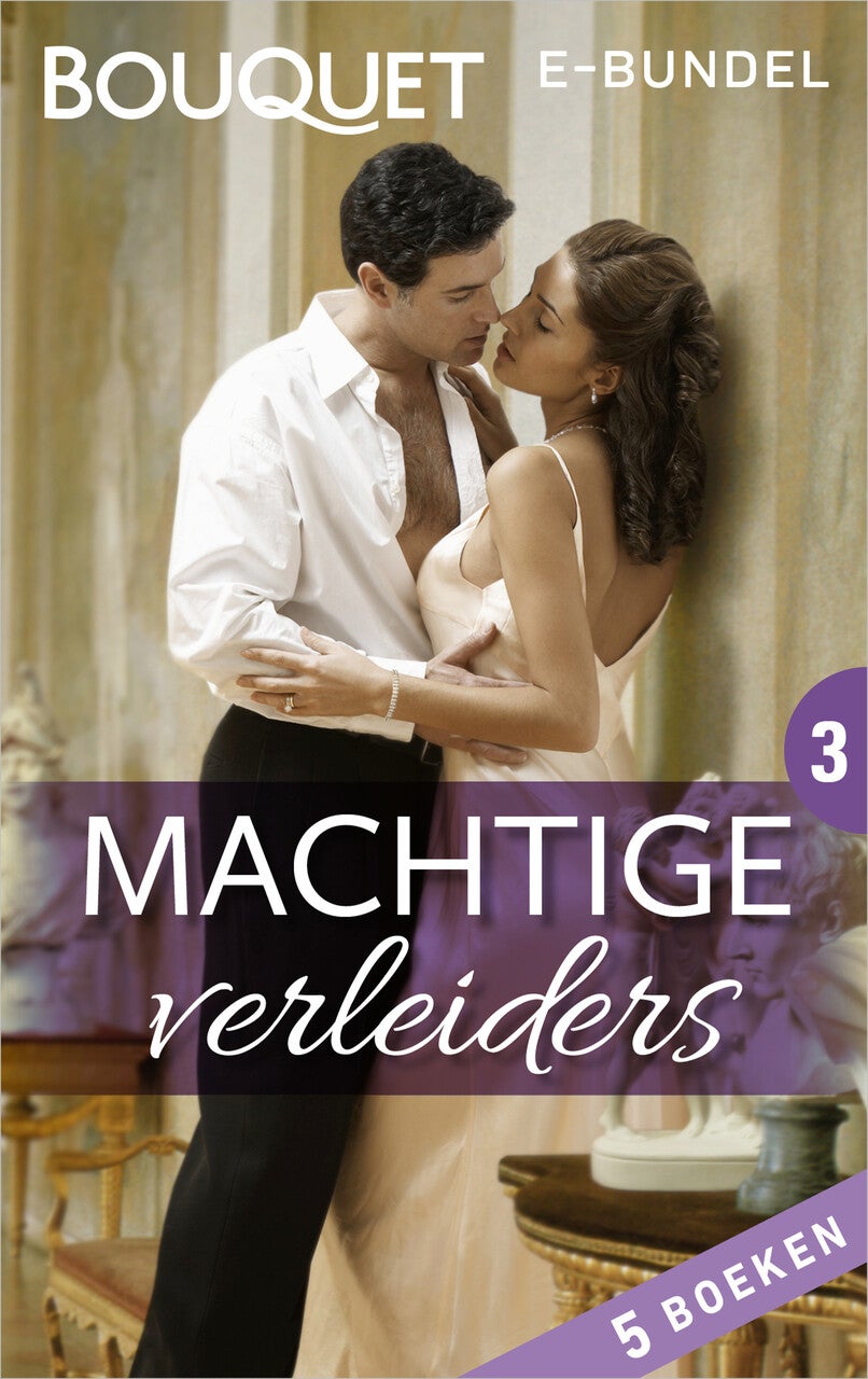 isbn-9789402537444_front_cover