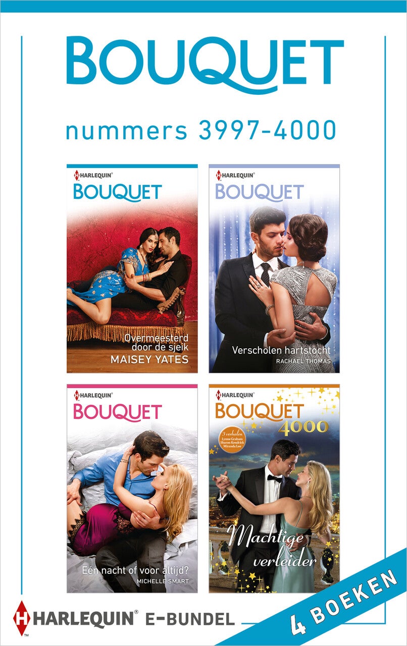 isbn-9789402537543_front_cover