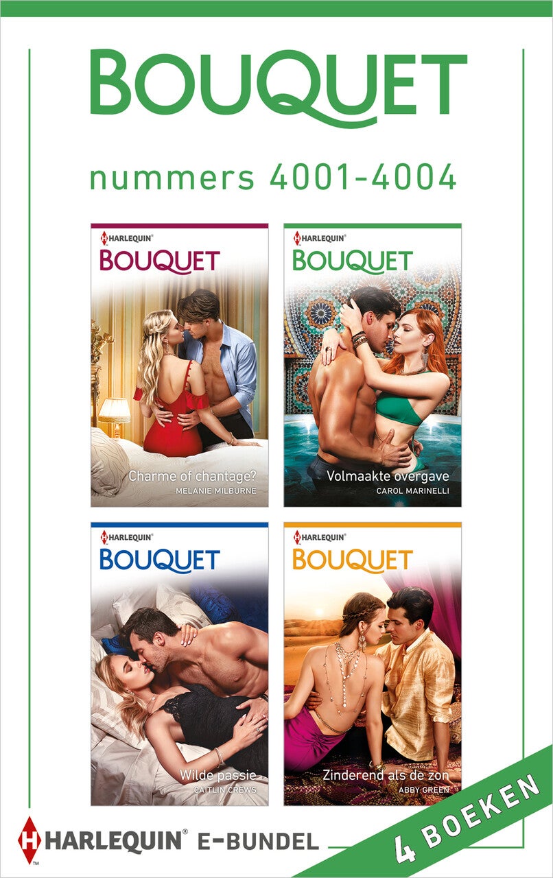 isbn-9789402537550_front_cover