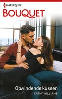 Opwindende kussen (E-book)